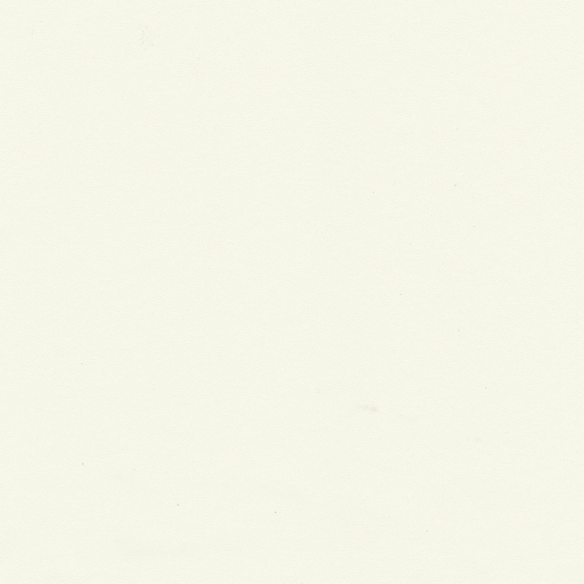 Maharam Fabrics Outdoor Pitch Alpine Toto Fabrics Online