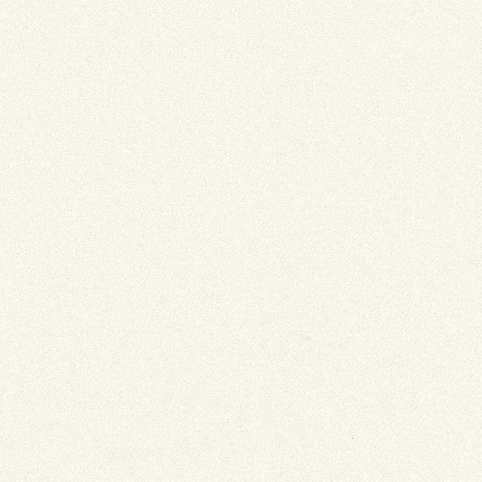 Maharam Fabrics Outdoor Pitch Alpine Toto Fabrics Online