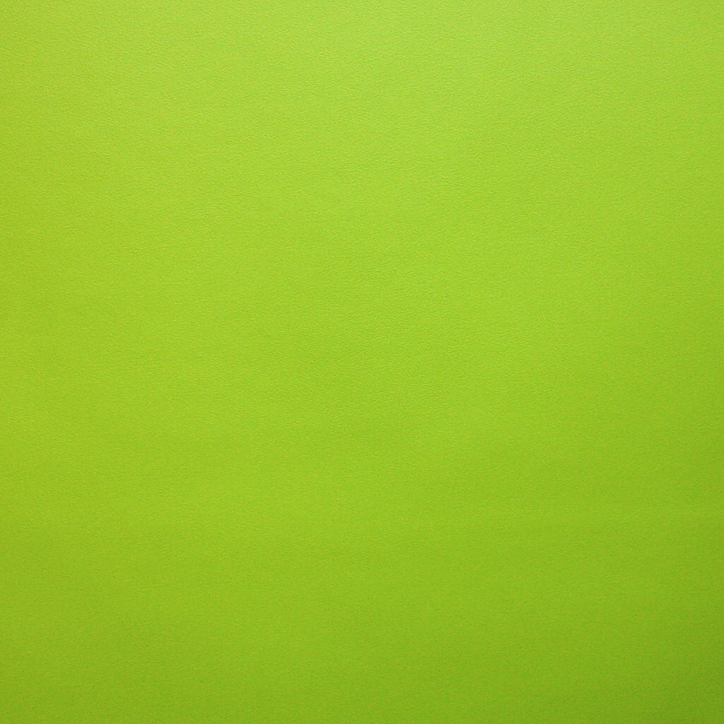 Maharam Fabrics Outdoor Pitch Apple Toto Fabrics Online
