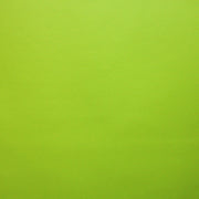 Maharam Fabrics Outdoor Pitch Apple Toto Fabrics Online