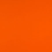 Maharam Fabrics Outdoor Pitch Flame Toto Fabrics Online