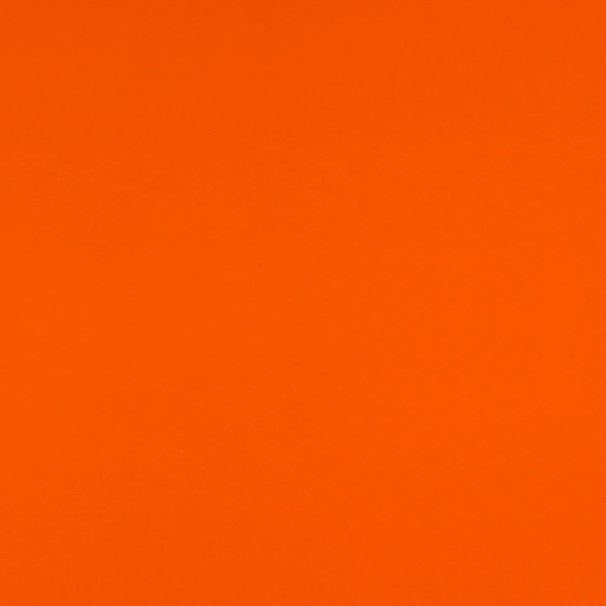Maharam Fabrics Outdoor Pitch Flame Toto Fabrics Online