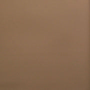 Outdoor Fabric Smooth Vinyl Pitch Subtle Toto Fabrics