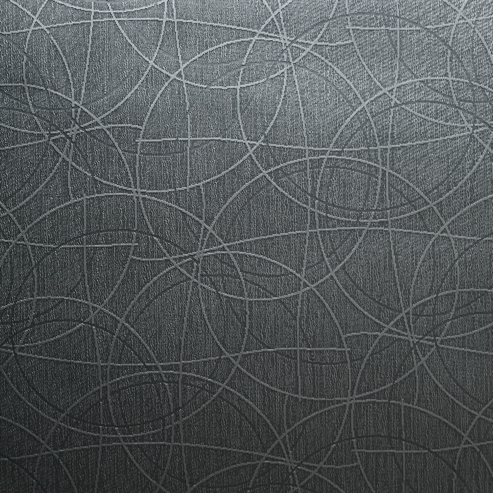 Outdoor Radius Graphite Toto Fabrics Online