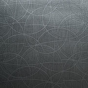 Outdoor Radius Graphite Toto Fabrics Online