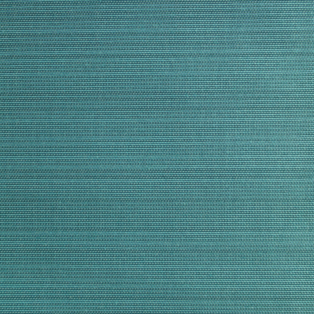 Outdoor Rove Drip Toto Fabrics Online