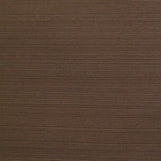 Maharam Outdoor Rove Rind Toto Fabrics Online