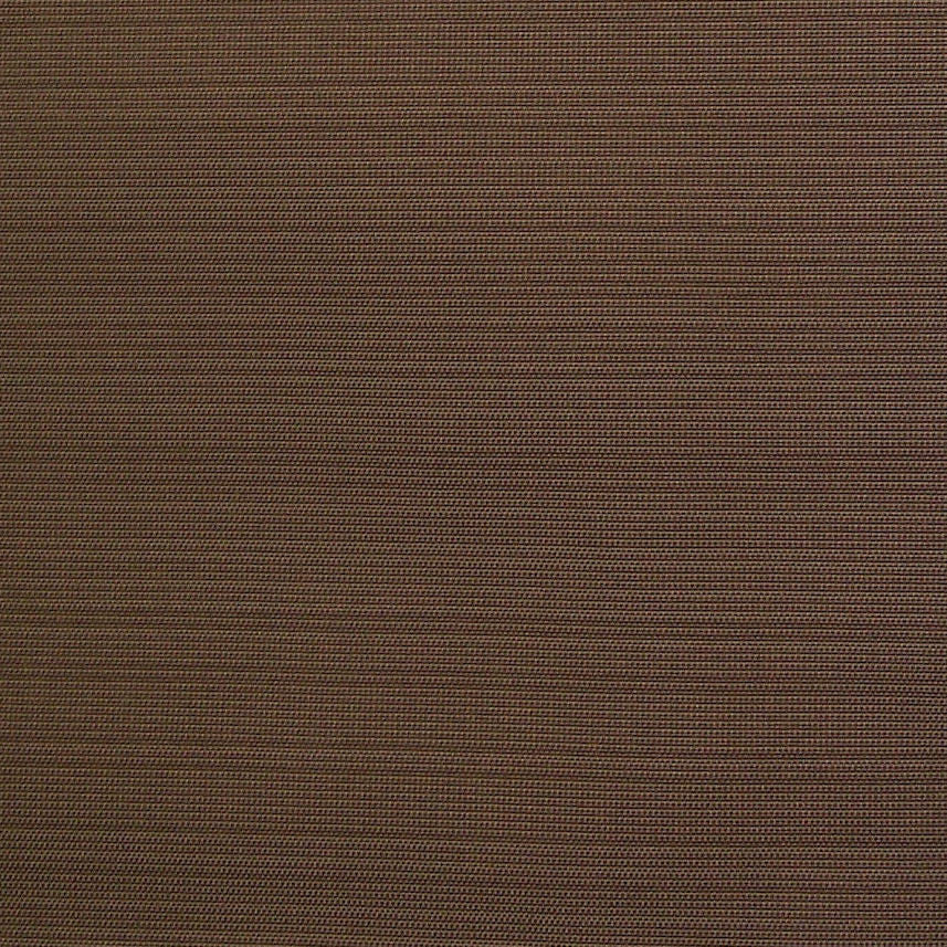 Maharam Outdoor Rove Rind Toto Fabrics Online