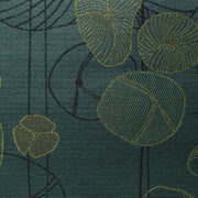 Outdoor Seabed Honolulu Beach Toto Fabrics Online