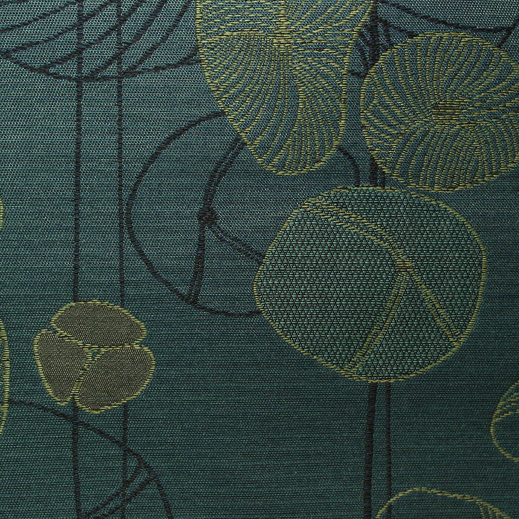 Outdoor Seabed Honolulu Beach Toto Fabrics Online