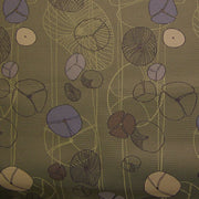 Outdoor Seabed Palm Beach Toto Fabrics Online
