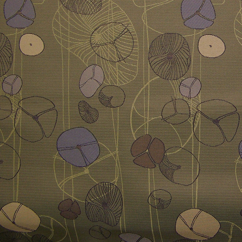 Outdoor Seabed Palm Beach Toto Fabrics Online