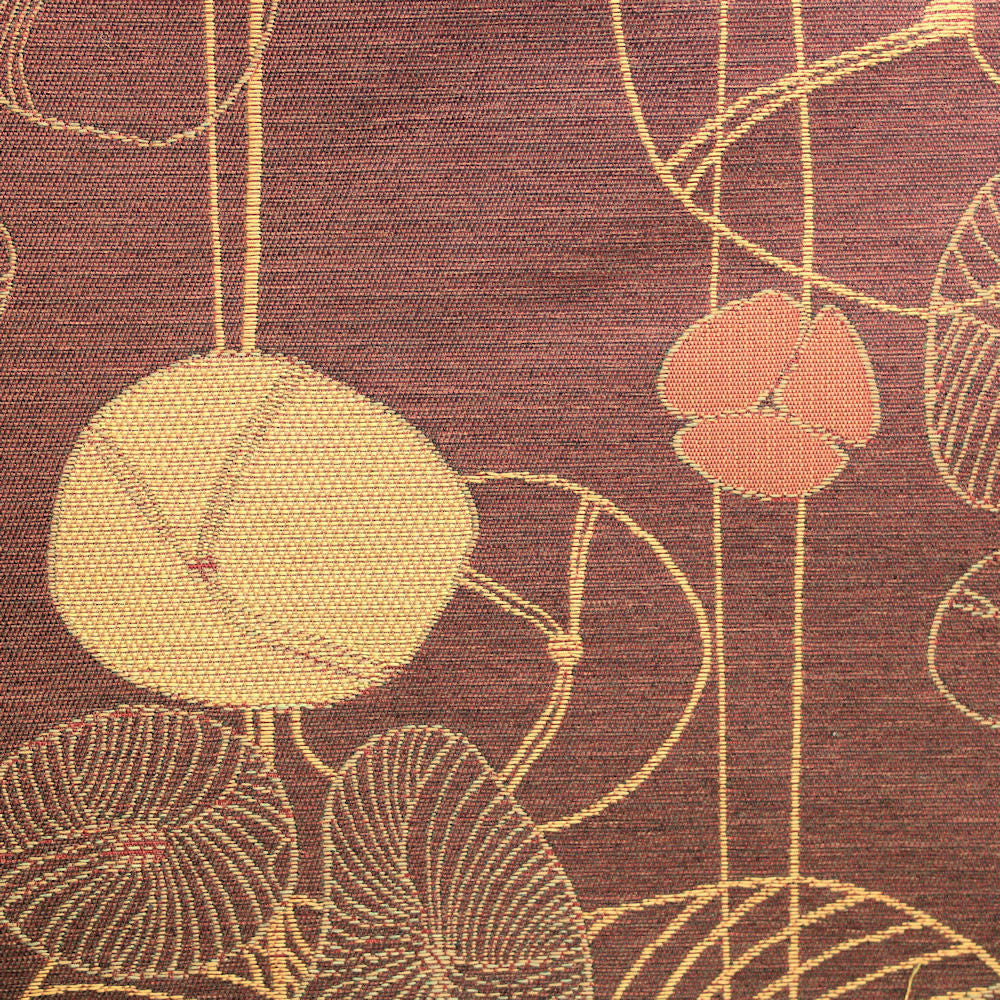 Architex Outdoor Seabed Shoal Beach Toto Fabrics Online
