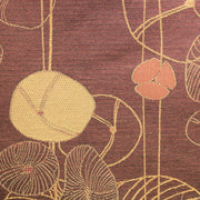 Architex Outdoor Seabed Shoal Beach Toto Fabrics Online