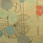 Outdoor Seabed Sunset Beach Toto Fabrics Online