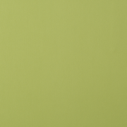 Remnant of Wolf Gordon Oxford Acid Green Upholstery Fabric