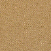 Remnant of CF Stinson Oxford Sisal Upholstery Vinyl