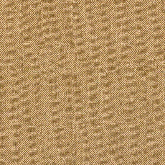 Remnant of CF Stinson Oxford Sisal Upholstery Vinyl