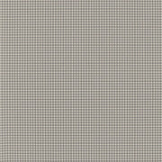 Schumacher Houndstooth Oxford Gray Upholstery Fabric