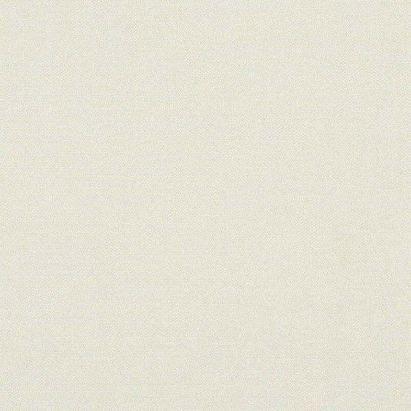 Sunbrella Oyster 8442 Outdoor Canvas Awning Material