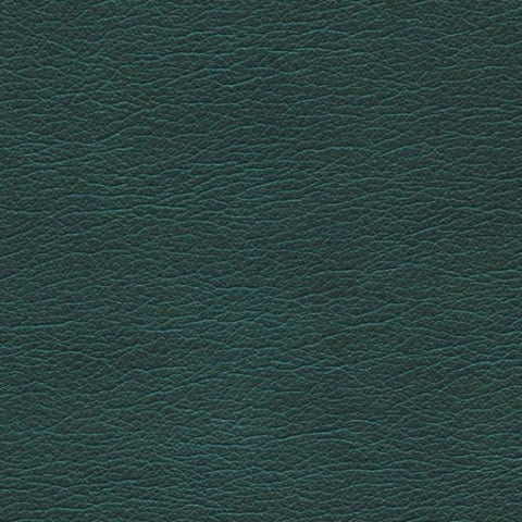 Upholstery Fabric Ultraleather Soft Faux Leather Pearlized Oz – Toto Fabrics