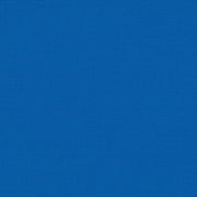 Sunbrella Pacific Blue 8401 Outdoor Canvas Awning Material