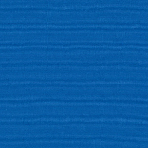 Sunbrella Pacific Blue 8401 Outdoor Canvas Awning Material