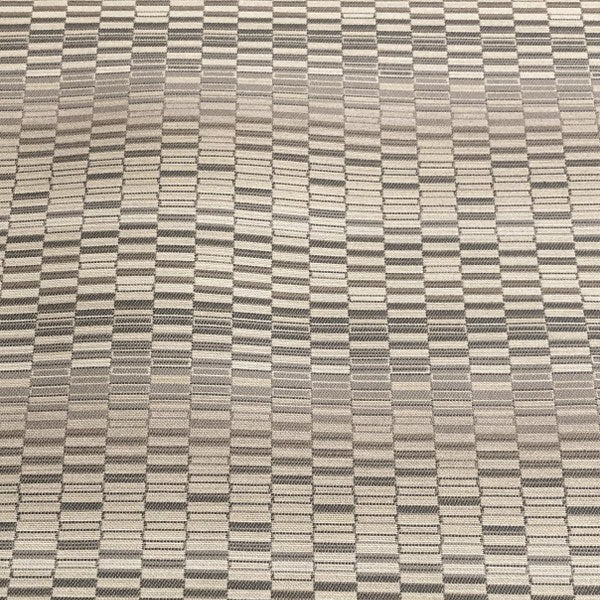 CF Stinson Pacifica Nutria Sunbrella Gray Upholstery Fabric