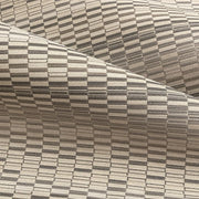 CF Stinson Pacifica Nutria Sunbrella Upholstery Fabric