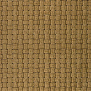 Arc-Com Fabrics Upholstery Fabric Remnant Pala Truffle