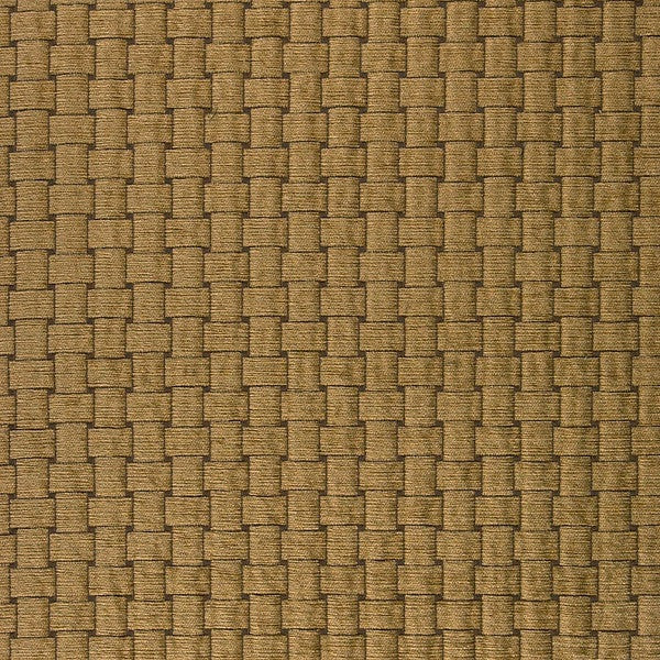 Arc-Com Fabrics Upholstery Fabric Remnant Pala Truffle