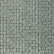 Arc-Com Palatine Ice Blue Upholstery Fabric