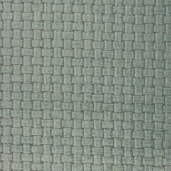 Arc-Com Palatine Ice Blue Upholstery Fabric