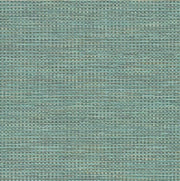 Momentum Textiles Upholstery Fabric Remnant Palatine 2 Surf