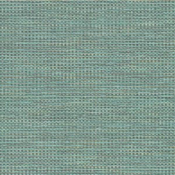 Momentum Textiles Upholstery Fabric Remnant Palatine 2 Surf