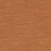 Remnant of Arc-Com Palatine 2 Papaya Upholstery Fabric