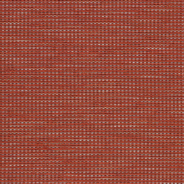 Arc-Com Fabrics Upholstery Fabric Remnant Palatine Terrecotta