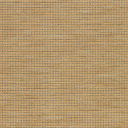 Arc-Com Fabrics Upholstery Fabric Remnant Palatine Wheat