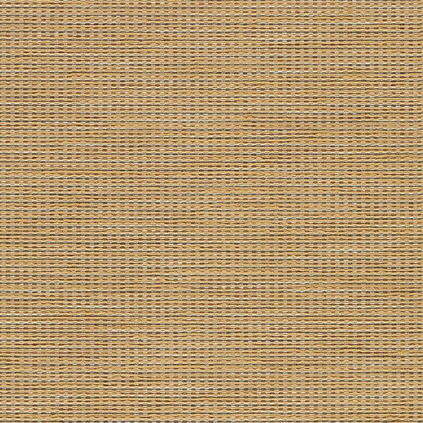 Arc-Com Fabrics Upholstery Fabric Remnant Palatine Wheat