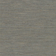 Arc-com Palatine Fog Stripe Gray Crypton Upholstery Fabric