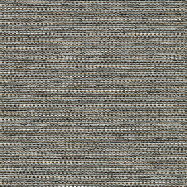 Arc-com Palatine Fog Stripe Gray Crypton Upholstery Fabric