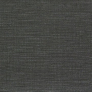Knoll Palisade Aries Gray Upholstery Vinyl