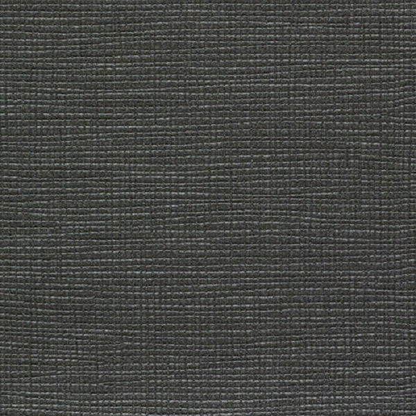 Knoll Palisade Aries Gray Upholstery Vinyl