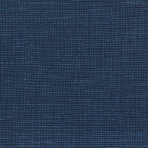 Knoll Palisade Larkspur Blue Upholstery Vinyl