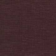 Knoll Palisade Petunia Purple Upholstery Vinyl