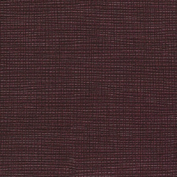 Knoll Palisade Petunia Purple Upholstery Vinyl