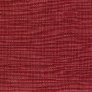 Knoll Textiles Upholstery Fabric Remnant Palisade Red