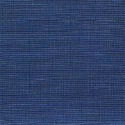 Knoll Textiles Upholstery Fabric Remnant Palisade Royal