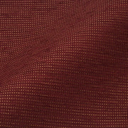 Pallas Asha Azalea Burgundy Upholstery Fabric