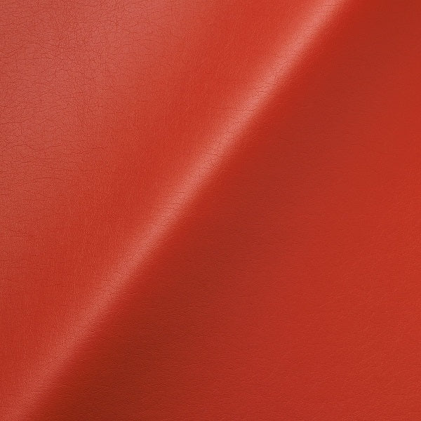 Pallas Nappa Pinata Orange Upholstery Vinyl